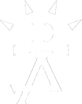DTAA logo